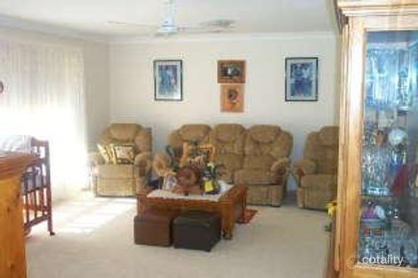 Property photo of 15 Arafura Street Upper Mount Gravatt QLD 4122