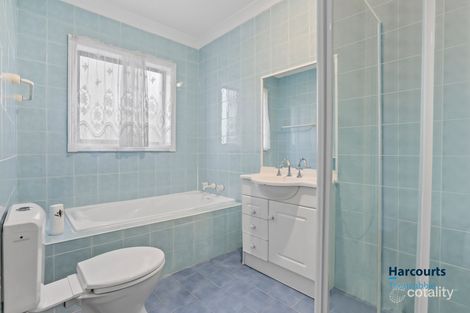 Property photo of 5/80-82 Metella Road Toongabbie NSW 2146