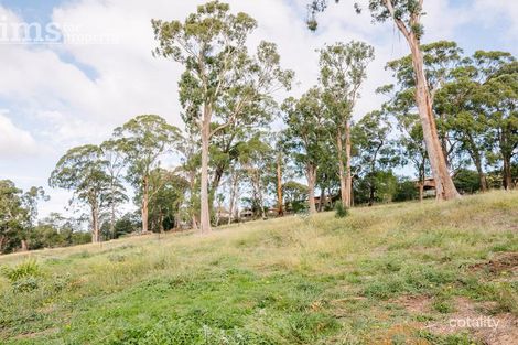 Property photo of 22B Jinglers Drive Kings Meadows TAS 7249