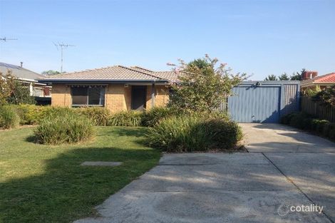 Property photo of 15 Emma Court Berwick VIC 3806