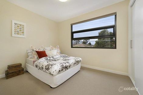 Property photo of 43 Hodgson Street Heidelberg VIC 3084