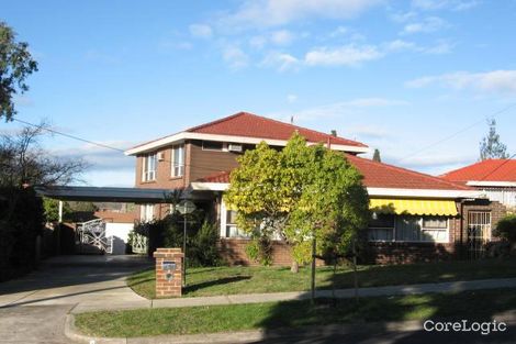 4 Jocelyn Ct, Doncaster East, VIC 3109