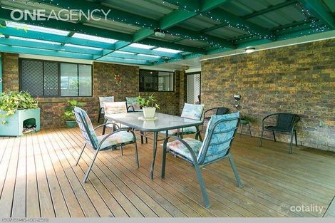 134 Hammond St, Urangan, QLD 4655