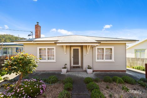 Property photo of 44 Montrose Road Montrose TAS 7010