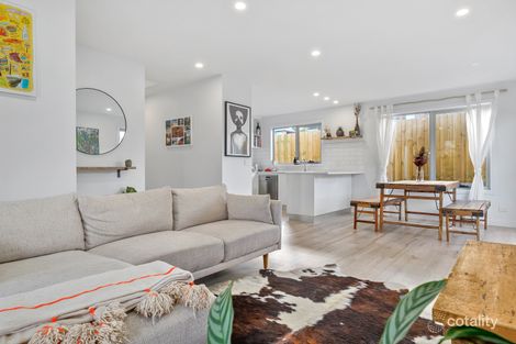 Property photo of 1/88 Agnes Street Ranelagh TAS 7109