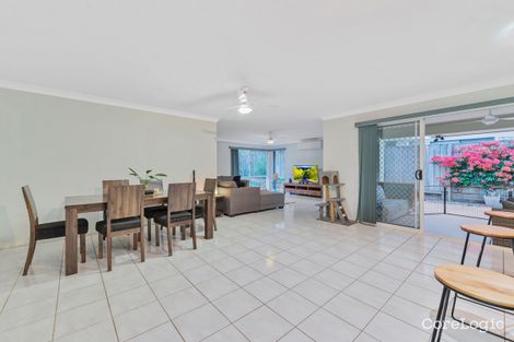 Property photo of 11 Lilyvale Crescent Ormeau QLD 4208
