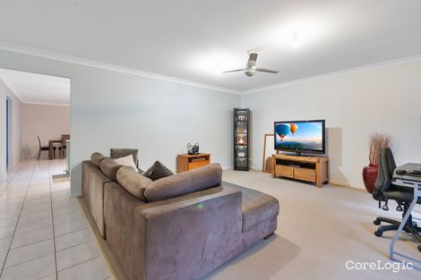 Property photo of 11 Lilyvale Crescent Ormeau QLD 4208