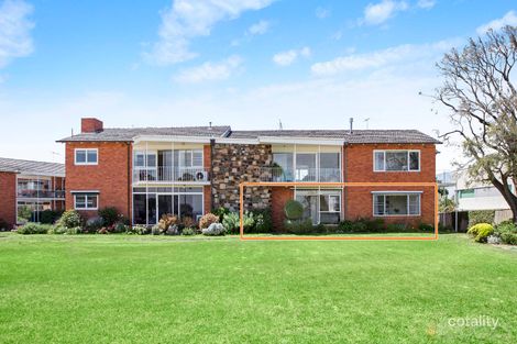 12/405 Beach Rd, Beaumaris, VIC 3193