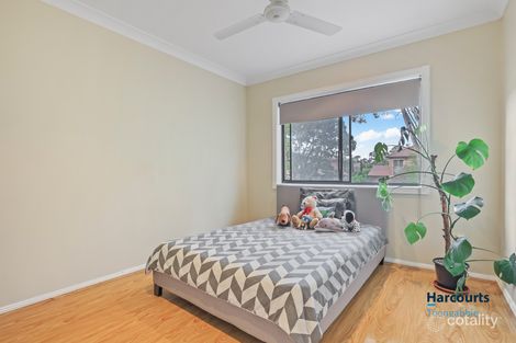 Property photo of 5/80-82 Metella Road Toongabbie NSW 2146