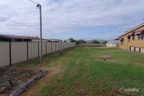 Property photo of 118 Seymours Road Dalby QLD 4405