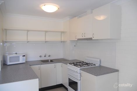 11 Currie St, Jolimont, WA 6014