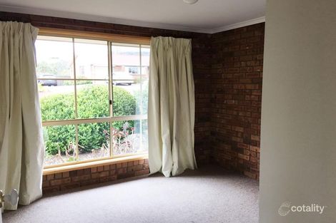 Property photo of 5/42 Sherwood Court Lindisfarne TAS 7015