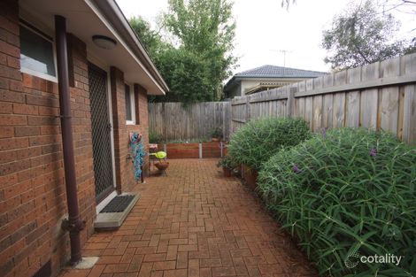 4/16 Suffolk Rd, Surrey Hills, VIC 3127