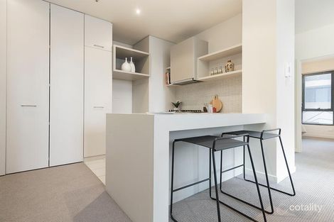 Property photo of 601/639 Little Bourke Street Melbourne VIC 3000