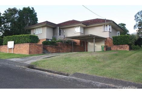 15 King St, Gympie, QLD 4570