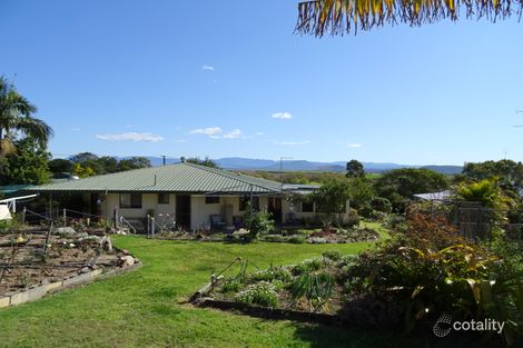 Property photo of 7 Valleyview Drive Kalbar QLD 4309