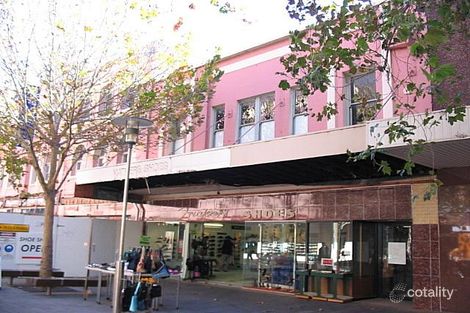 192 Hunter St, Newcastle, NSW 2300