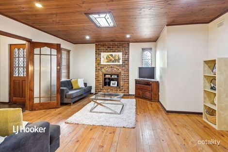 Property photo of 17 Tamala Crescent Gilles Plains SA 5086