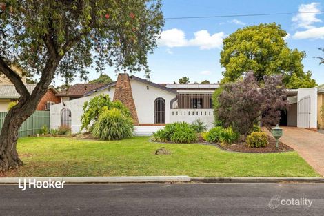 Property photo of 17 Tamala Crescent Gilles Plains SA 5086