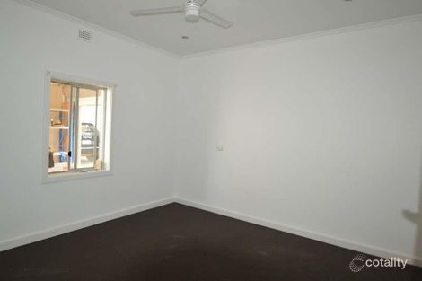 Property photo of 11 Weaver Street Edwardstown SA 5039