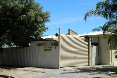 11 Weaver St, Edwardstown, SA 5039