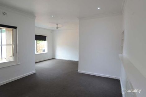 Property photo of 11 Weaver Street Edwardstown SA 5039