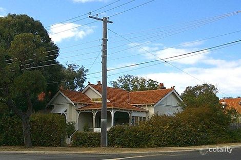 28 Edward St, Nedlands, WA 6009