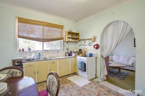 Property photo of 32 Lakeview Street Boolaroo NSW 2284