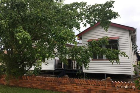 35 Mcculloch Ave, Margate, QLD 4019