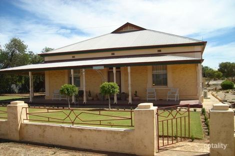 Property photo of 22 First Street Curramulka SA 5580