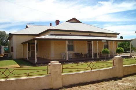 Property photo of 22 First Street Curramulka SA 5580