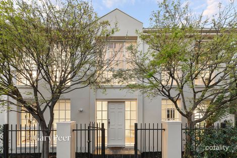 Property photo of 2/158 Kambrook Road Caulfield VIC 3162