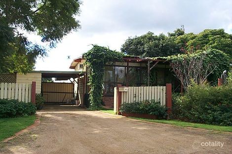Property photo of 47-49 Jenyns Road Tamborine Mountain QLD 4272