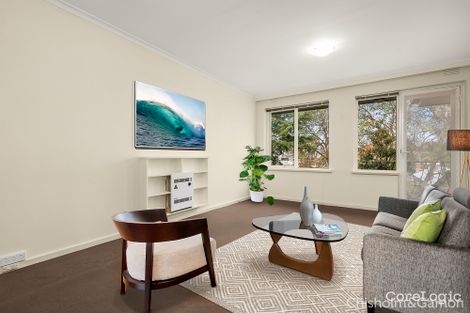 Property photo of 6/48 Spray Street Elwood VIC 3184