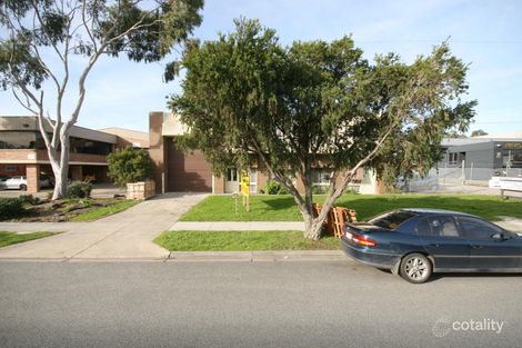 1/15 Rushdale St, Knoxfield, VIC 3180