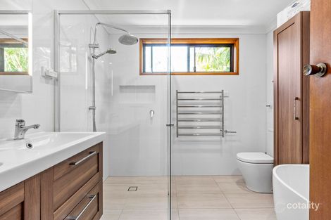 Property photo of 13 Willunga Crescent Forestville NSW 2087