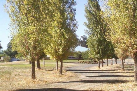 Property photo of 84 Payne Street Boyanup WA 6237