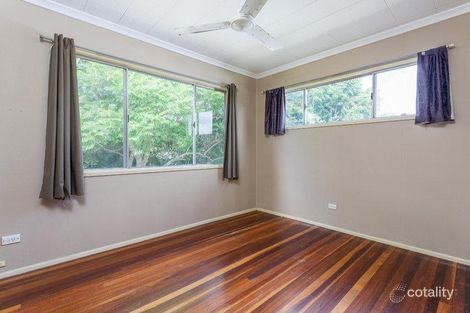 Property photo of 20 Tweedvale Street Beenleigh QLD 4207