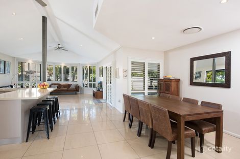Property photo of 45 Jingellic Drive Buderim QLD 4556