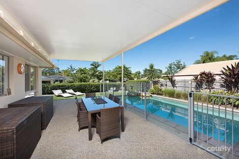 Property photo of 45 Jingellic Drive Buderim QLD 4556