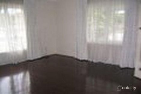 Property photo of 9 Rex Avenue Klemzig SA 5087