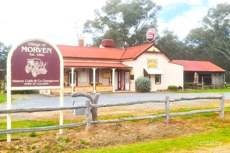 38-40 Brownrigg St, Morven, NSW 2660