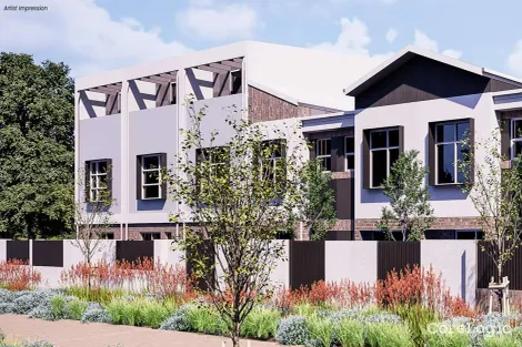 Property photo of 16 Prospect Road Fitzroy SA 5082