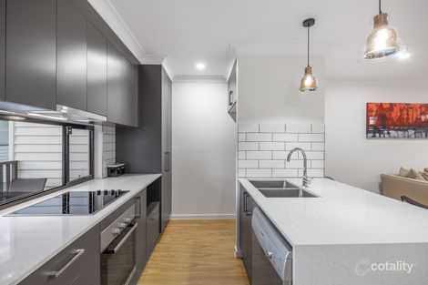 4/8 Monmouth St, Morningside, QLD 4170