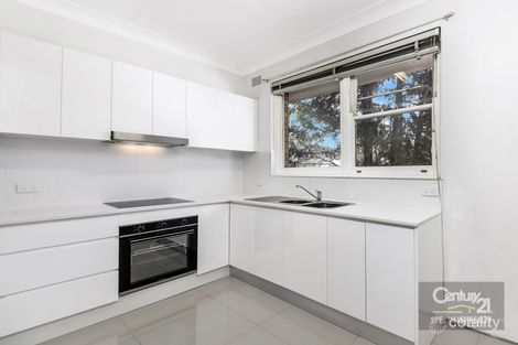 5/11 Norman St, Allawah, NSW 2218
