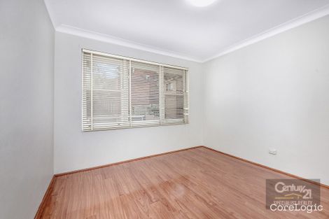 Property photo of 5/11 Norman Street Allawah NSW 2218