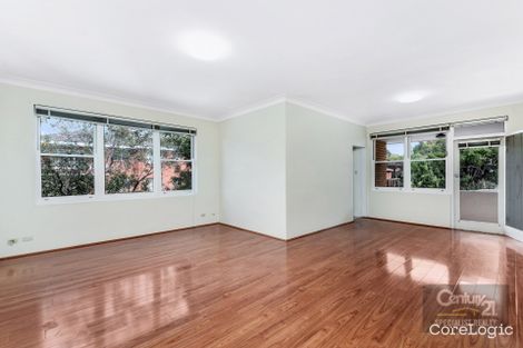 Property photo of 5/11 Norman Street Allawah NSW 2218