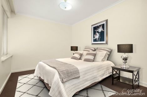 Property photo of 6/48 Spray Street Elwood VIC 3184