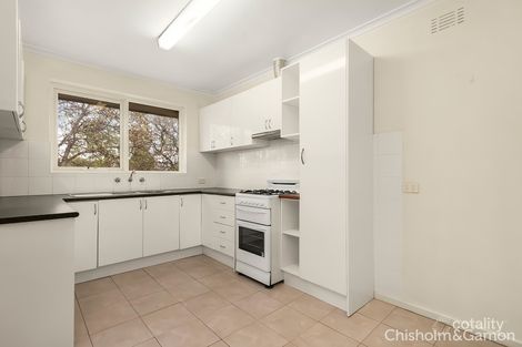 Property photo of 6/48 Spray Street Elwood VIC 3184