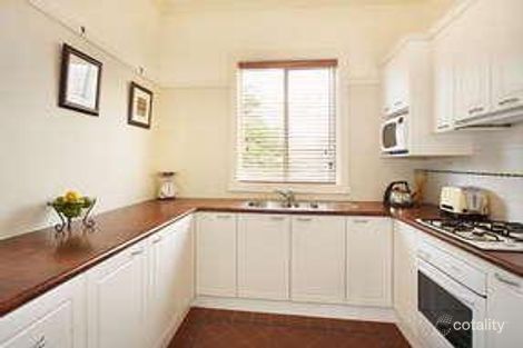 Property photo of 18 Pattison Street Moonee Ponds VIC 3039